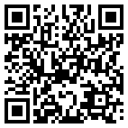 QR Code for Kodiak Pork in Elkton, SD 57026
