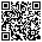 QR Code for Lawrence in Deadwood, SD 57732