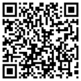 QR Code for Les' Body Shop in Philip, SD 57567