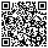 QR Code for Lutheran Parsonage in Presho, SD 57568