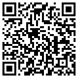 QR Code for Mark Luke Construction in Sioux Falls, SD 57104