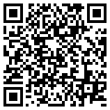 QR Code for Marlins in Sioux Falls, SD 57108