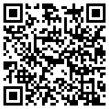 QR Code for Midwest Metal Works in Sioux Falls, SD 57110