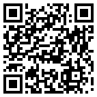 QR Code for Minders Cafe in Veblen, SD 57270
