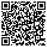 QR Code for Missouri River Energy SRVC in Watertown, SD 57201