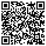 QR Code for Moller Construction in Beresford, SD 57004