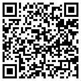 QR Code for Nygren's True Value in Elk Point, SD 57025