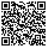 QR Code for Mobil in Sturgis, SD 57785