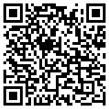 QR Code for Payless Shoesource in Sioux Falls, SD 57106