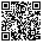 QR Code for Pet Giant in Rapid City, SD 57701