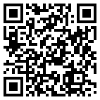 QR Code for Piroutek Dan in MILESVILLE, SD 57553
