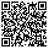 QR Code for Popham Construction in Castlewood, SD 57223