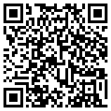 QR Code for Prairie Edge Book & Music Store in Rapid City, SD 57701