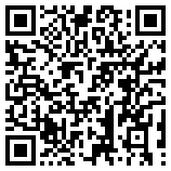 QR Code for Quality Lenders in Watertown, SD 57201