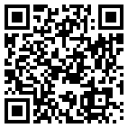 QR Code for Coquette Couture in Sioux Falls, SD 57108