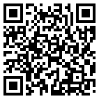 QR Code for Reva Store in Reva, SD 57651