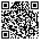 QR Code for Ring Jake & Sons in Norris, SD 57560