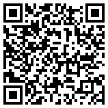 QR Code for Sacred Heart Parish in Yankton, SD 57078