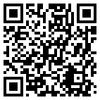QR Code for Schools in Webster, SD 57274