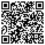 QR Code for Security System Installation in Sioux Falls, SD 57104