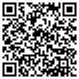 QR Code for ServiceMaster Clean in Black Hawk, SD 57718