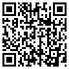 QR Code for Shaver Gina in SIOUX FALLS, SD 57108