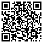QR Code for Slacker's in Kranzburg, SD 57245