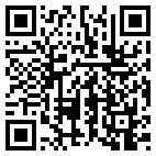 QR Code for Smith Steven R in Chamberlain, SD 57325