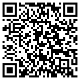 QR Code for Software Innovations in Aberdeen, SD 57401