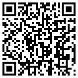 QR Code for Sparkle Car Wash in Flandreau, SD 57028