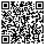 QR Code for Star Energy in YANKTON, SD 57078