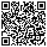 QR Code for Stillson Service in Sisseton, SD 57262