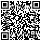 QR Code for Sunmasters in Pierre, SD 57501