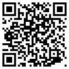 QR Code for T & T Temptations in Parkston, SD 57366