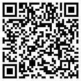 QR Code for TDG Construction in Yankton, SD 57078