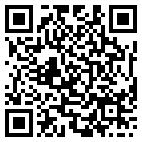 QR Code for The Man Salon in Sioux Falls, SD 57105