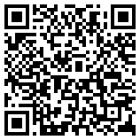 QR Code for TLC Electric in Wall, SD 57790