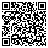 QR Code for Trendz in Freeman, SD 57029