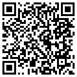 QR Code for Ultimate Graphics in Aberdeen, SD 57401