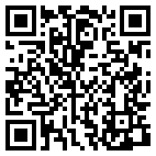 QR Code for Usselman Lodge in Mina, SD 57451