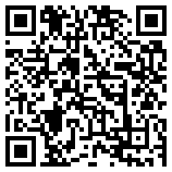 QR Code for Vitran Express in Rapid City, SD 57702