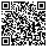 QR Code for Webster Scale in Webster, SD 57274
