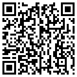 QR Code for Wells Fargo Insurance Services Usa in Brookings, SD 57006