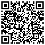 QR Code for Westcott Construction in Holabird, SD 57540