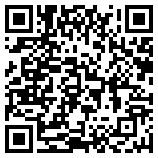 QR Code for White River Headstart in White River, SD 57579