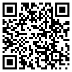 QR Code for Willard Water MNFG in Rapid City, SD 57703