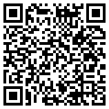 QR Code for Winner Surgery Clinic Pc in Winner, SD 57580