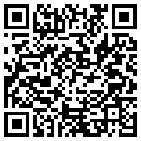 QR Code for Around Him Clovia in Kyle, SD 57752