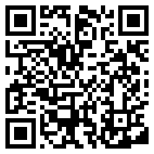 QR Code for Barbacoa's in Spearfish, SD 57783