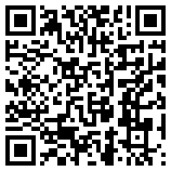 QR Code for Barker Welding Shop in Edgemont, SD 57735